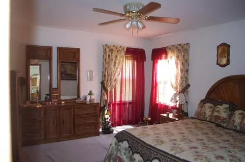 6909 Devils Lake Rd, Webster, WI 54893 photo 9