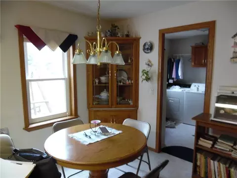 6909 Devils Lake Rd, Webster, WI 54893 photo 5