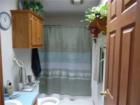 6909 Devils Lake Rd, Webster, WI 54893 photo 13