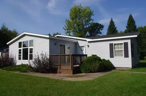 6909 Devils Lake Rd, Webster, WI 54893 photo 15