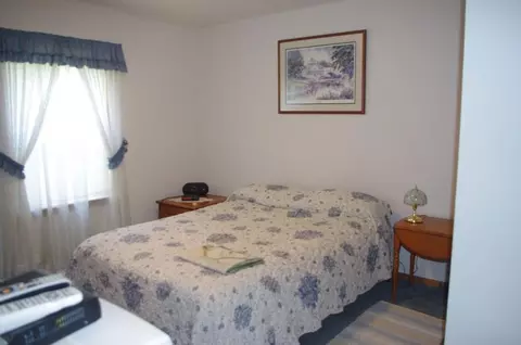 6909 Devils Lake Rd, Webster, WI 54893 photo 10