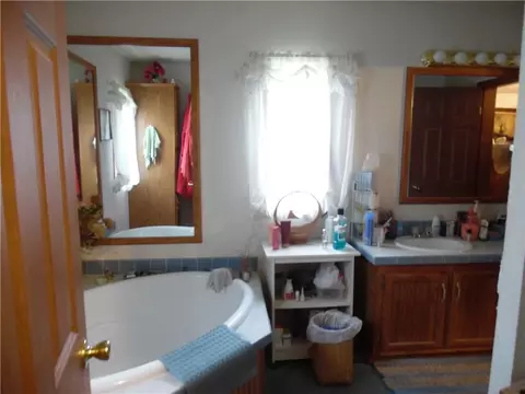 6909 Devils Lake Rd, Webster, WI 54893 photo 12