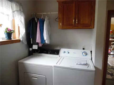 6909 Devils Lake Rd, Webster, WI 54893 photo 14