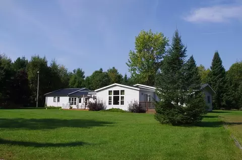 6909 Devils Lake Rd, Webster, WI 54893 photo 17
