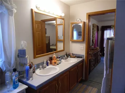 6909 Devils Lake Rd, Webster, WI 54893 photo 11