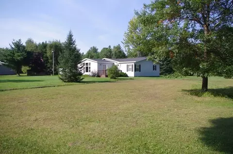 6909 Devils Lake Rd, Webster, WI 54893 photo 18