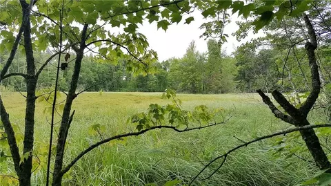 6597 Pike Bend Rd, Webster, WI 54893 photo 6