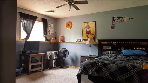 6597 Pike Bend Rd, Webster, WI 54893 photo 15