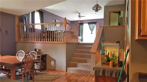 6597 Pike Bend Rd, Webster, WI 54893 photo 18