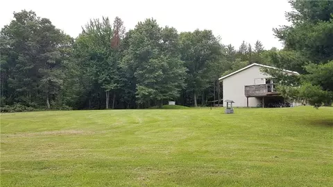 6597 Pike Bend Rd, Webster, WI 54893 photo 5