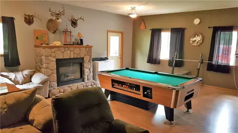 6597 Pike Bend Rd, Webster, WI 54893 photo 7
