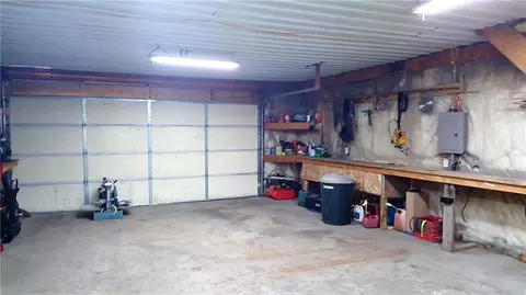 6597 Pike Bend Rd, Webster, WI 54893 photo 17