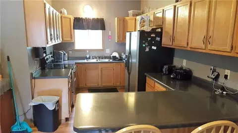 6597 Pike Bend Rd, Webster, WI 54893 photo 9