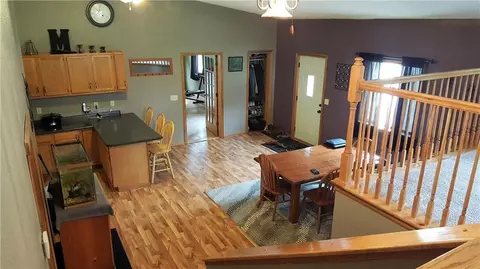 6597 Pike Bend Rd, Webster, WI 54893 photo 10
