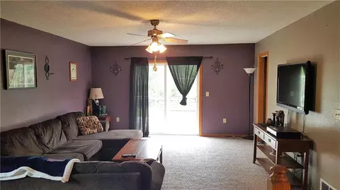 6597 Pike Bend Rd, Webster, WI 54893 photo 13