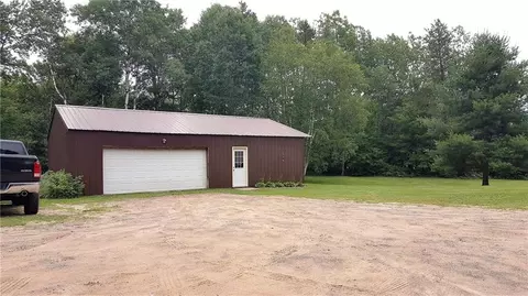 6597 Pike Bend Rd, Webster, WI 54893 photo 4