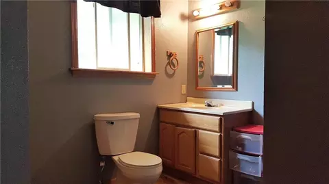 6597 Pike Bend Rd, Webster, WI 54893 photo 12