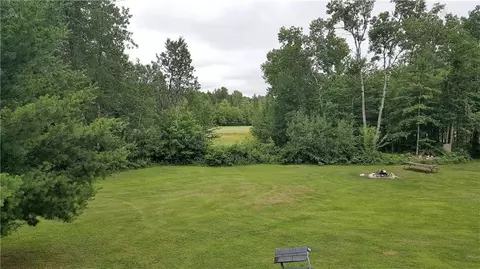 6597 Pike Bend Rd, Webster, WI 54893 photo 3