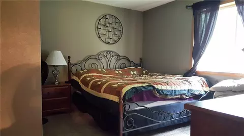 6597 Pike Bend Rd, Webster, WI 54893 photo 11