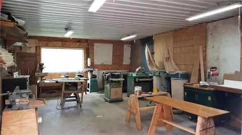 6597 Pike Bend Rd, Webster, WI 54893 photo 16