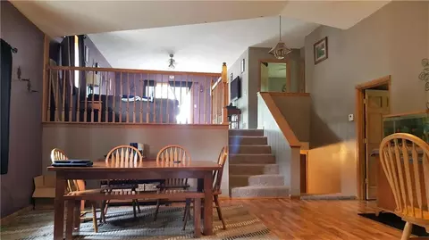 6597 Pike Bend Rd, Webster, WI 54893 photo 8
