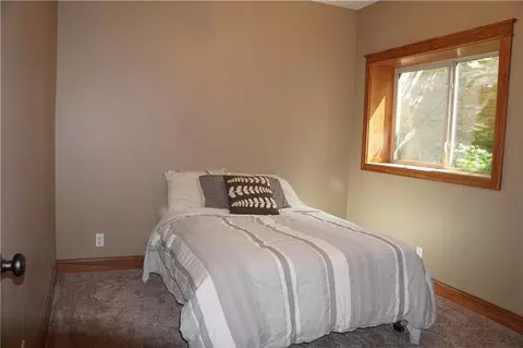 22052 150th St, Bloomer, WI 54724 photo 12
