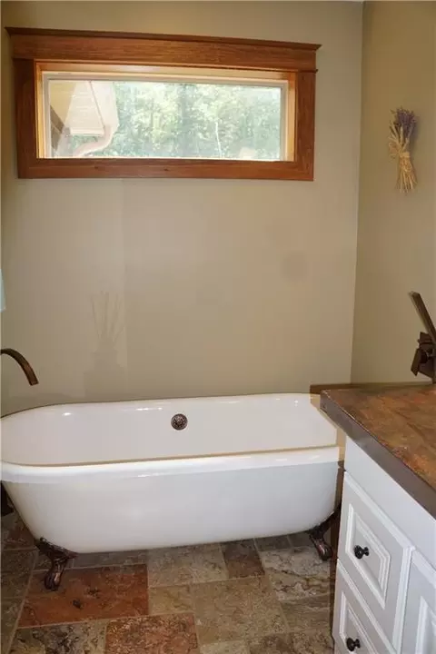 22052 150th St, Bloomer, WI 54724 photo 10