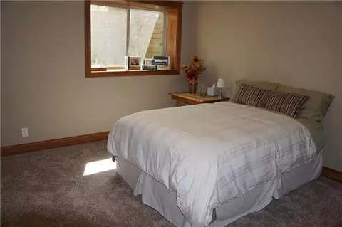 22052 150th St, Bloomer, WI 54724 photo 11