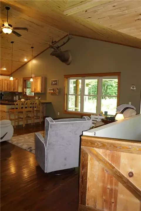 22052 150th St, Bloomer, WI 54724 photo 3