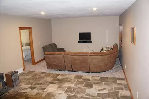 22052 150th St, Bloomer, WI 54724 photo 6