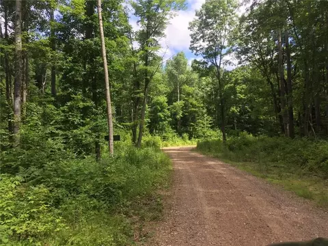 22052 150th St, Bloomer, WI 54724 photo 23