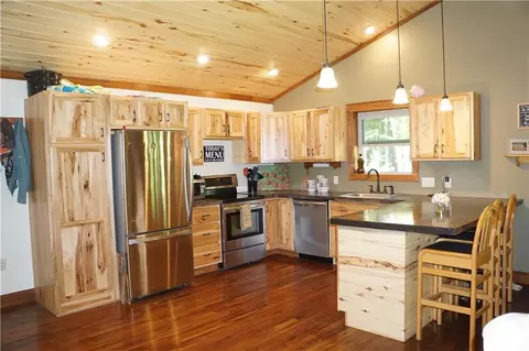 22052 150th St, Bloomer, WI 54724 photo 5