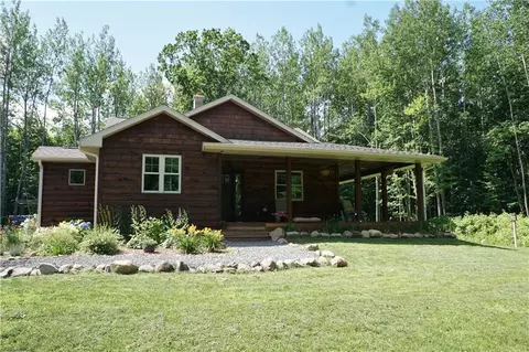 22052 150th St, Bloomer, WI 54724 photo 25