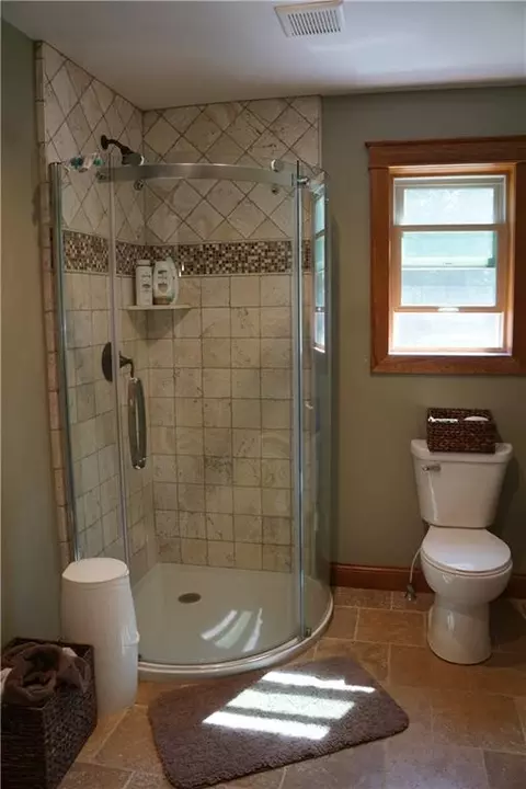 22052 150th St, Bloomer, WI 54724 photo 9