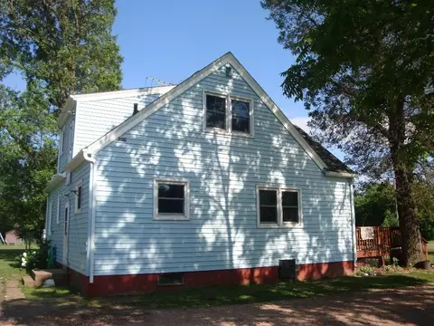 333 E River Ave, Barron, WI 54812 photo 2