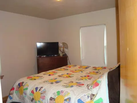 333 E River Ave, Barron, WI 54812 photo 8