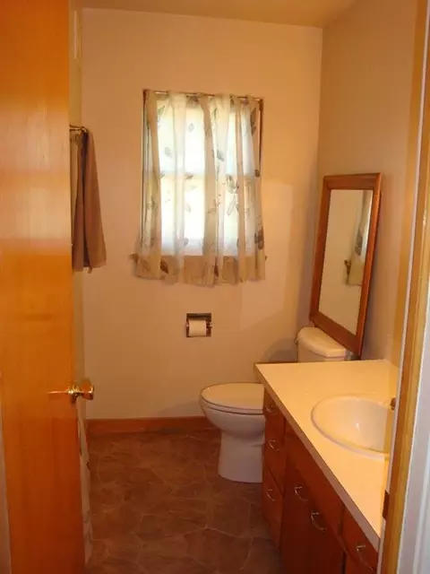 333 E River Ave, Barron, WI 54812 photo 10