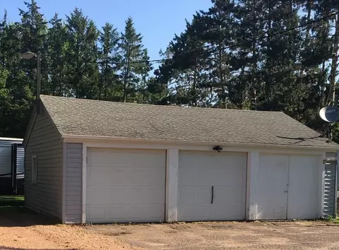 333 E River Ave, Barron, WI 54812 photo 3