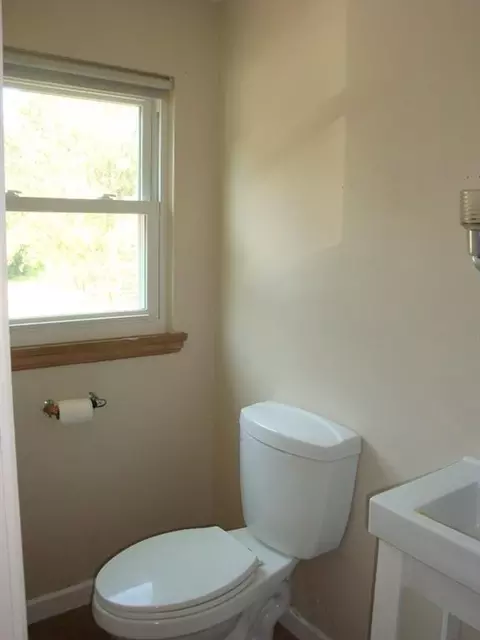 333 E River Ave, Barron, WI 54812 photo 11