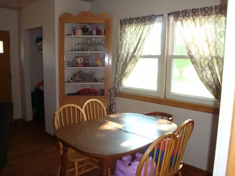 333 E River Ave, Barron, WI 54812 photo 5
