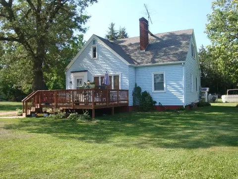 333 E River Ave, Barron, WI 54812 photo 1
