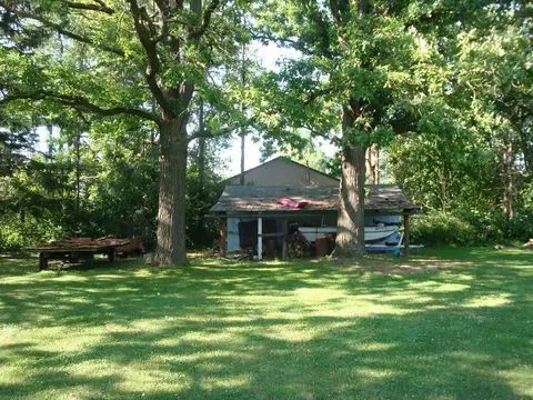 333 E River Ave, Barron, WI 54812 photo 17