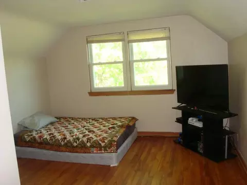 333 E River Ave, Barron, WI 54812 photo 6