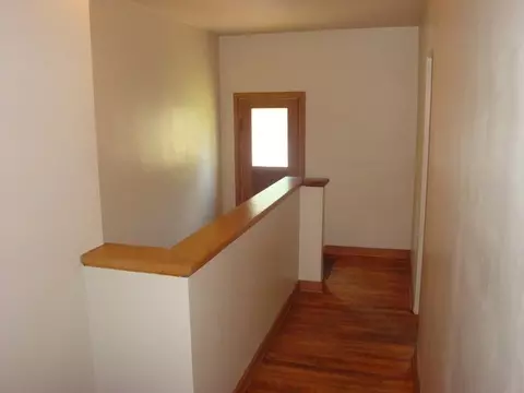 333 E River Ave, Barron, WI 54812 photo 13
