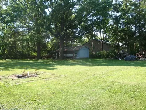 333 E River Ave, Barron, WI 54812 photo 15