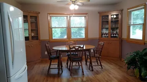26210 W 1st Ave, Eleva, WI 54738 photo 7
