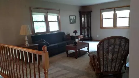 26210 W 1st Ave, Eleva, WI 54738 photo 5