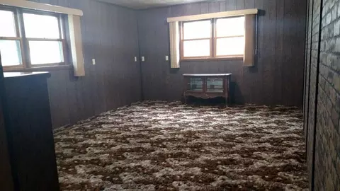 26210 W 1st Ave, Eleva, WI 54738 photo 12