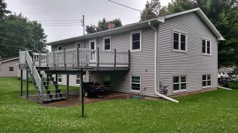 26210 W 1st Ave, Eleva, WI 54738 photo 2