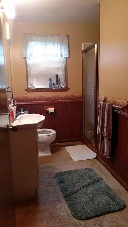 26210 W 1st Ave, Eleva, WI 54738 photo 9